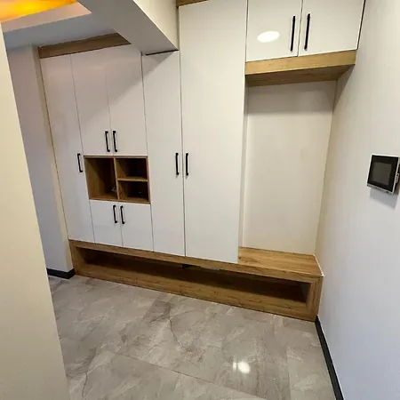Villa Lale Fethiye
