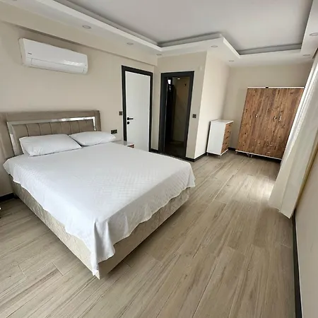 Villa Lale Fethiye