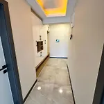 Lale فيلة *