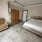 Lale Villa