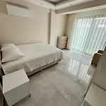 Villa Lale *